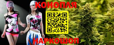 скорость Рязань