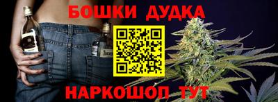 скорость Рязань